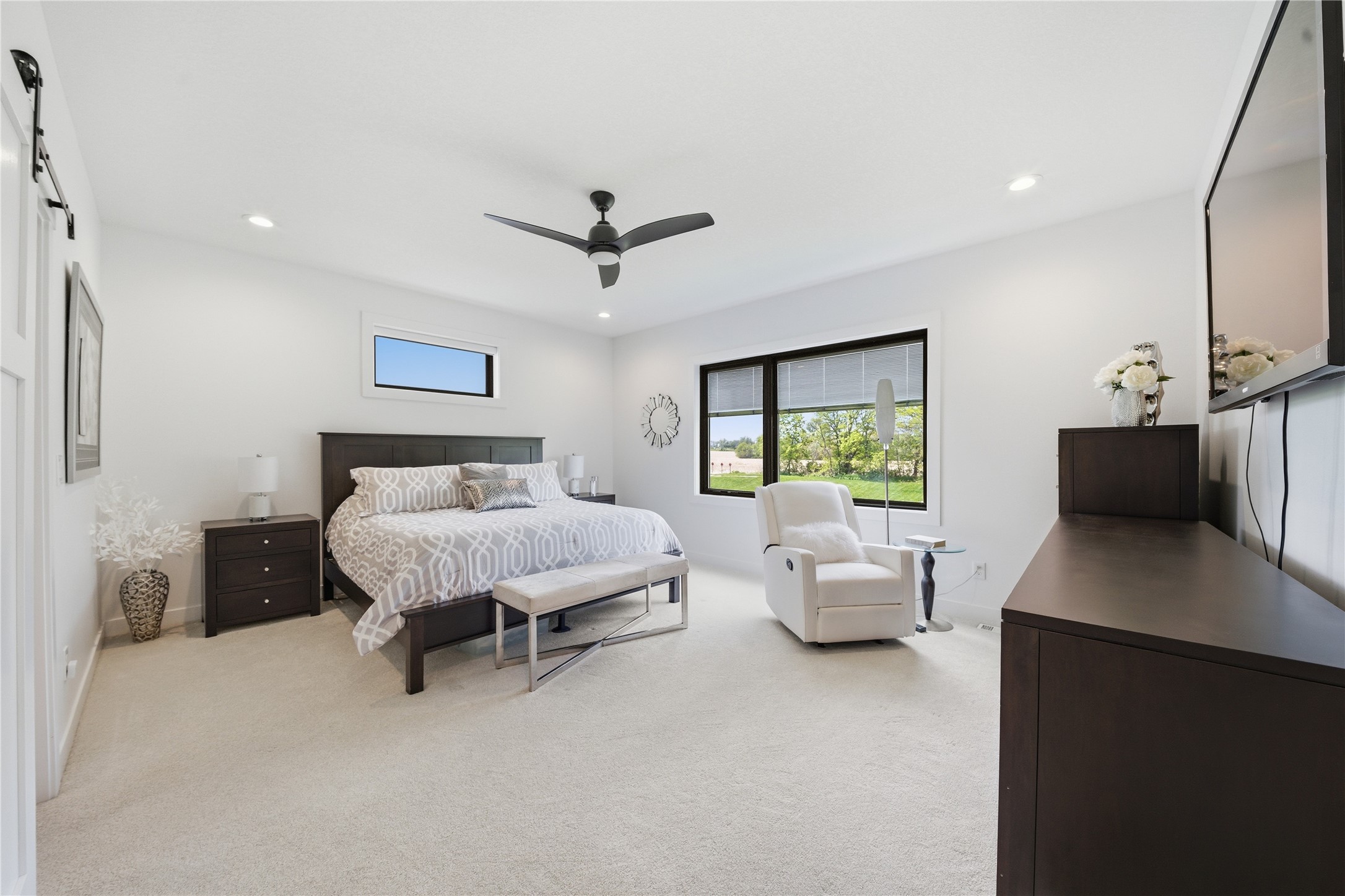 8008 NW 106th Court