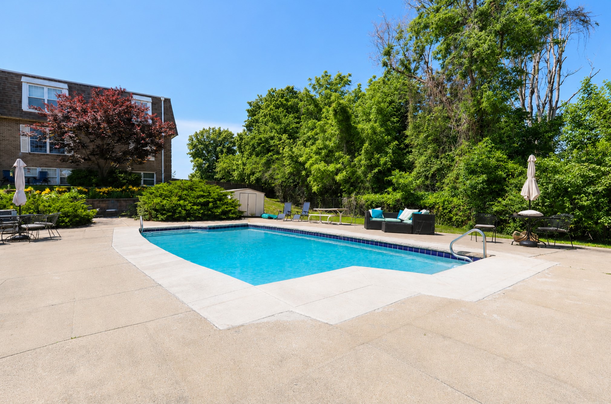 1100 E 6th Street 2