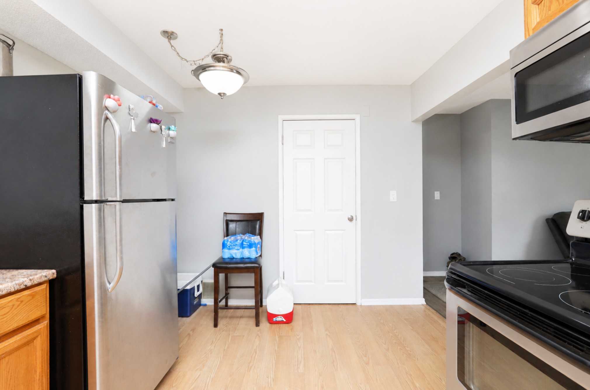1100 E 6th Street 5