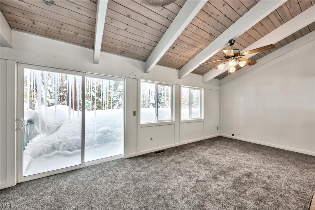 854 Lichen Court 6