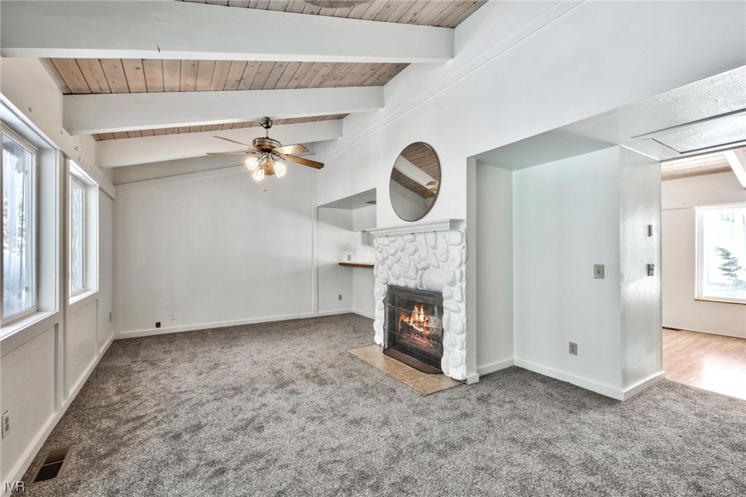 854 Lichen Court 6