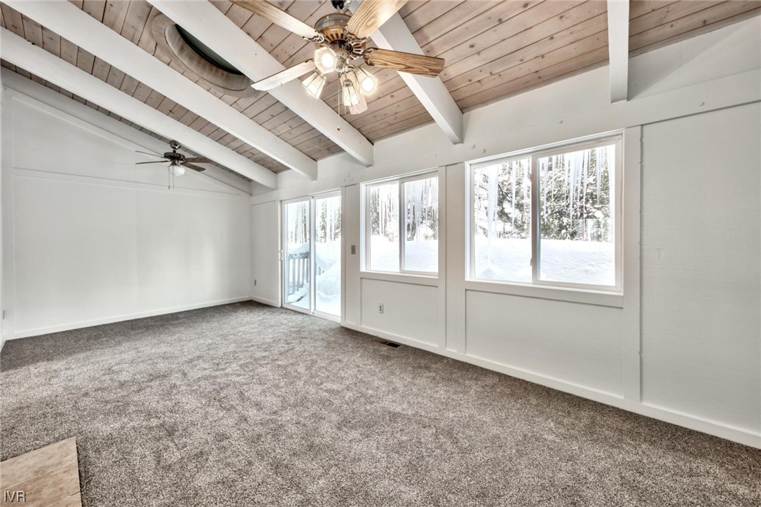 854 Lichen Court 6