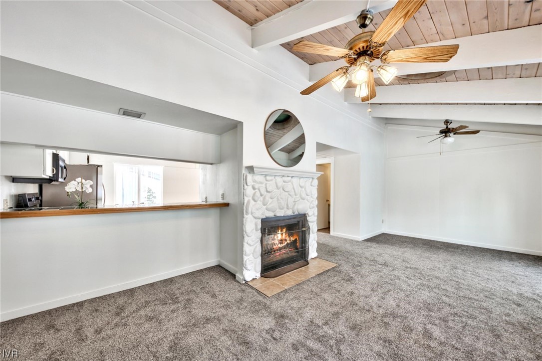 854 Lichen Court 6