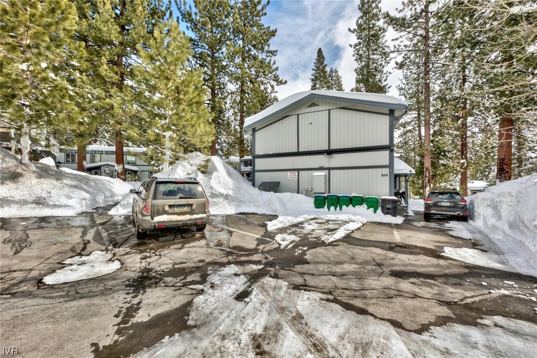854 Lichen Court 6