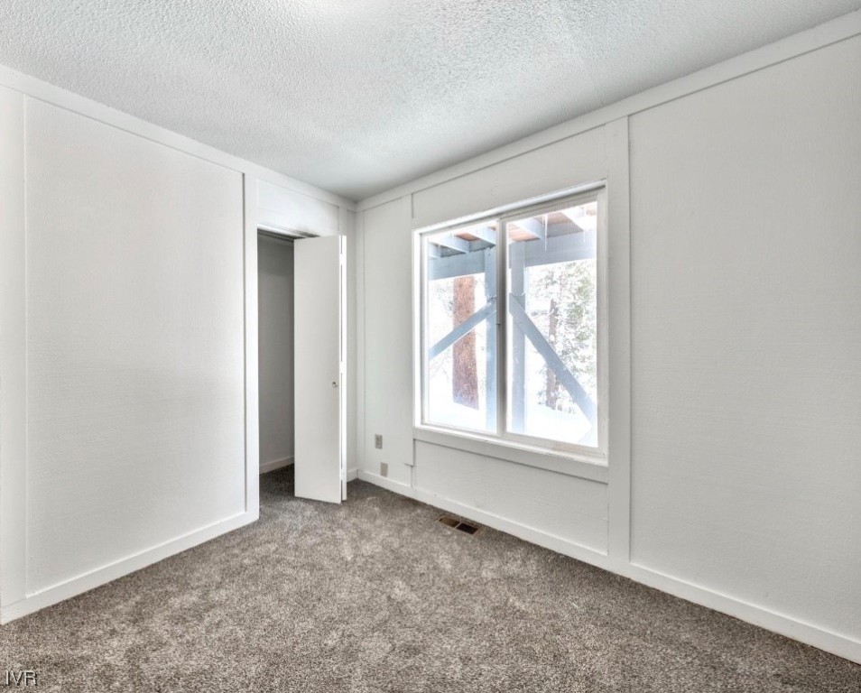 854 Lichen Court 6
