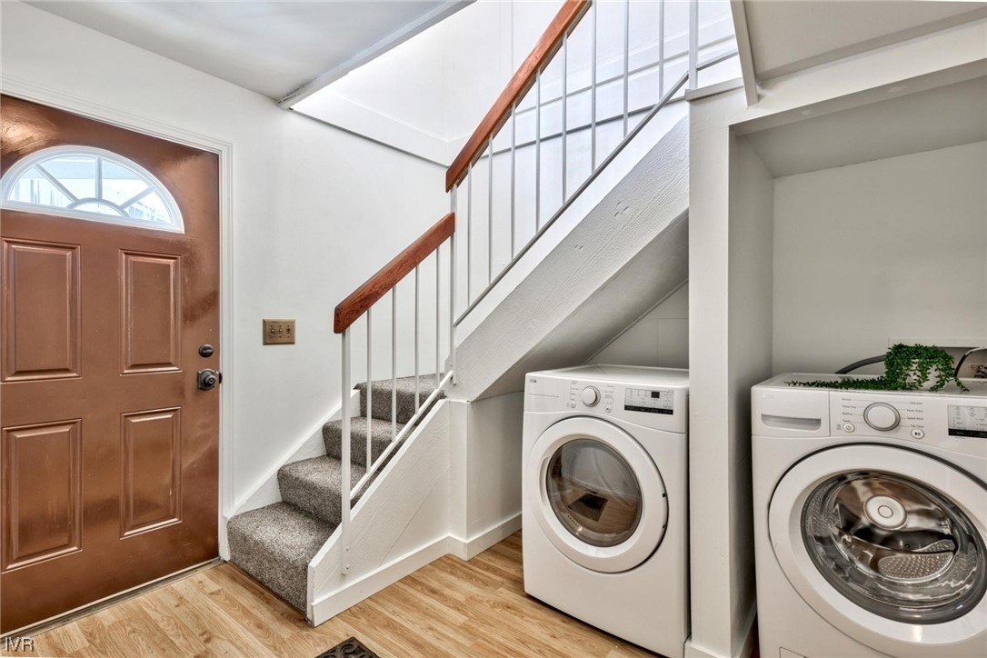 854 Lichen Court 6