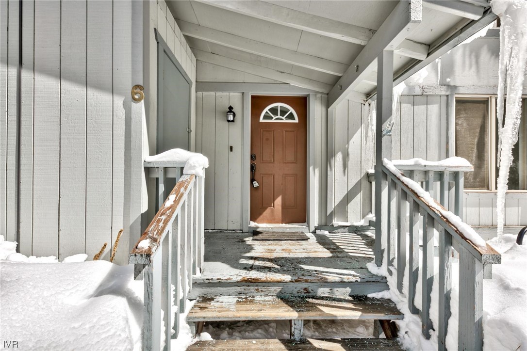 854 Lichen Court 6