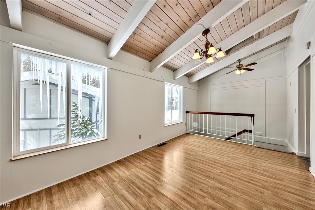 854 Lichen Court 6
