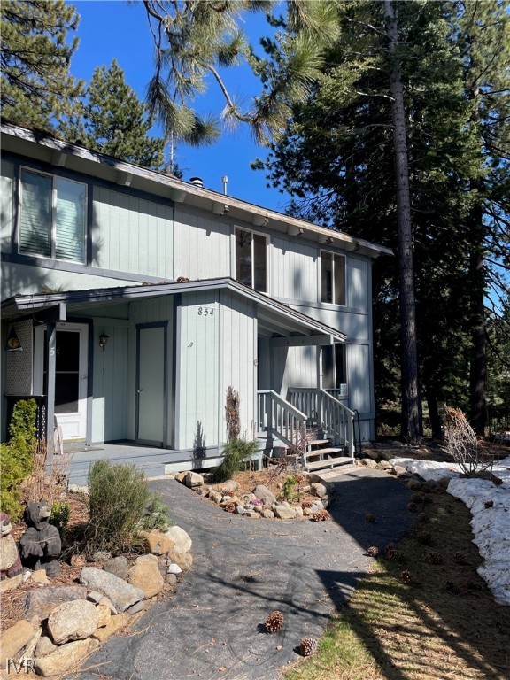 854 Lichen Court 6