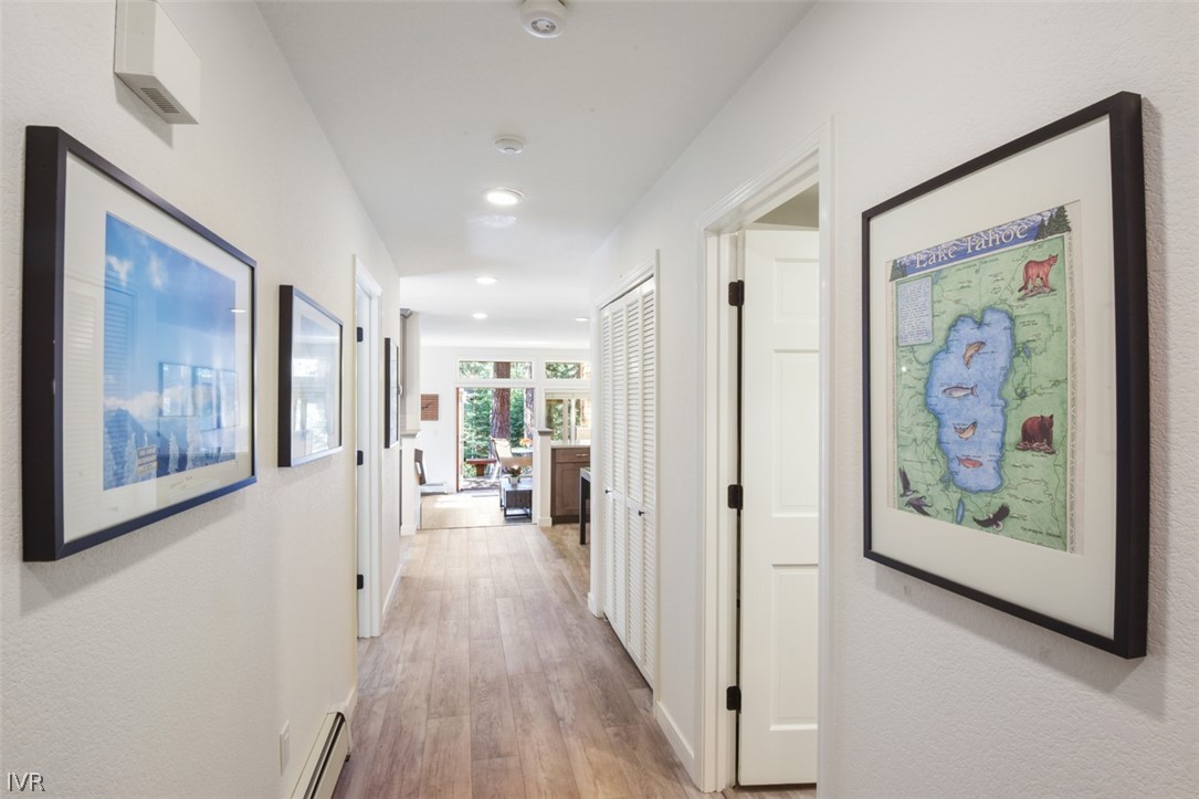 120 Village Boulevard 113