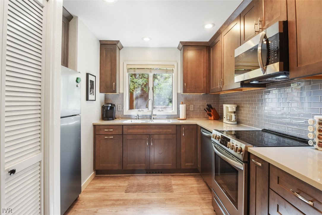 120 Village Boulevard 113