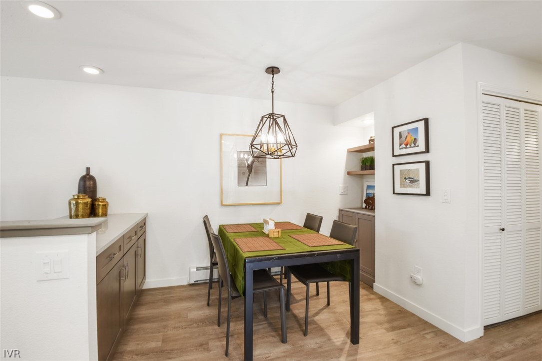 120 Village Boulevard 113
