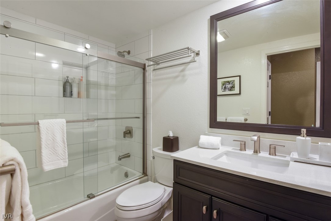 120 Village Boulevard 113