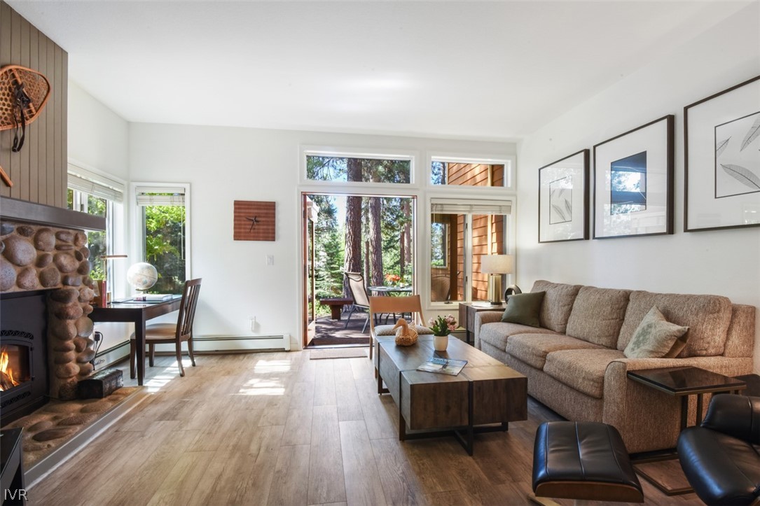 120 Village Boulevard 113