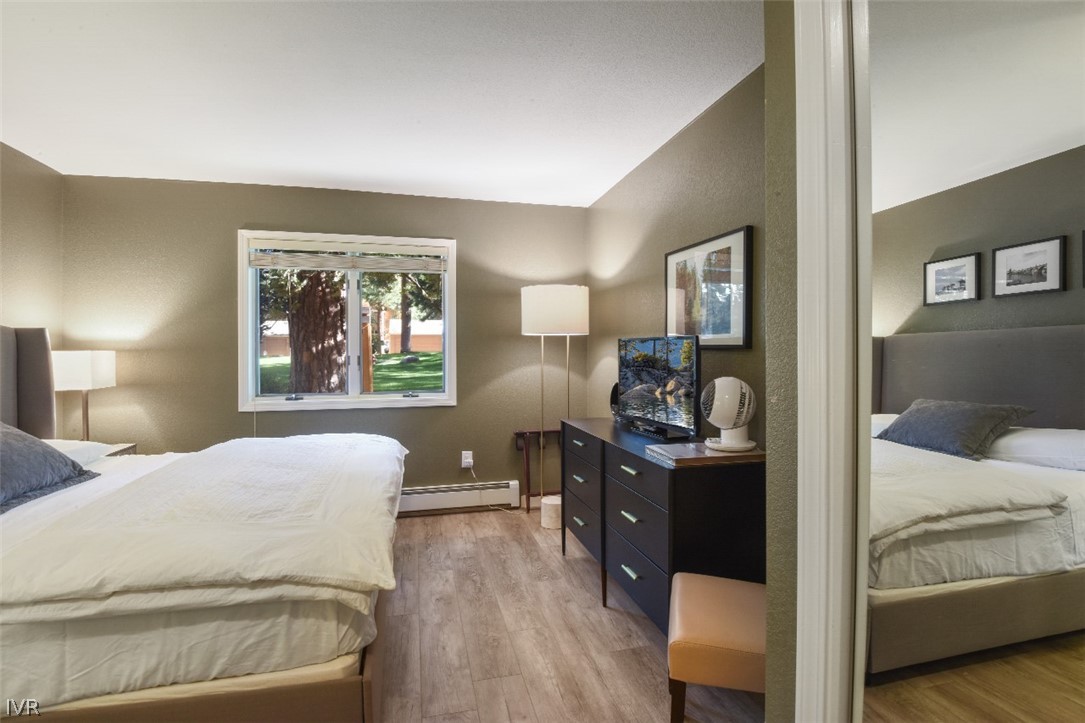 120 Village Boulevard 113