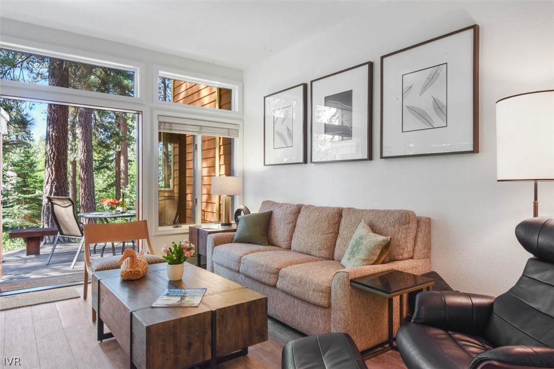 120 Village Boulevard 113