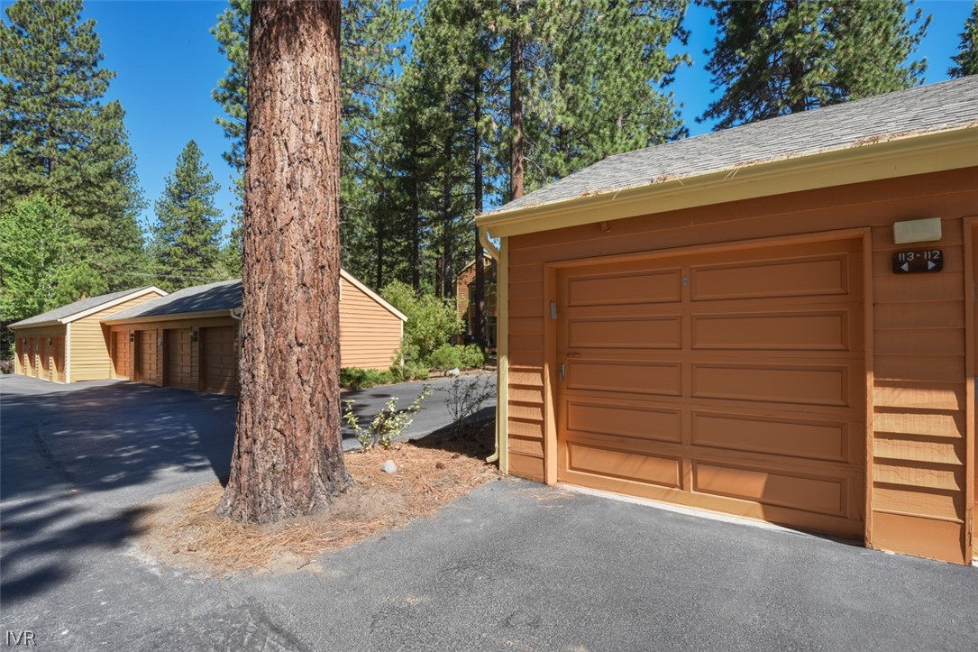 120 Village Boulevard 113