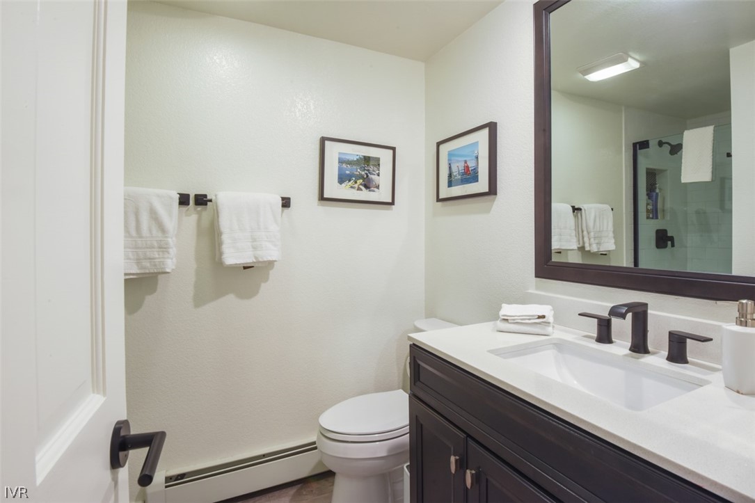 120 Village Boulevard 113