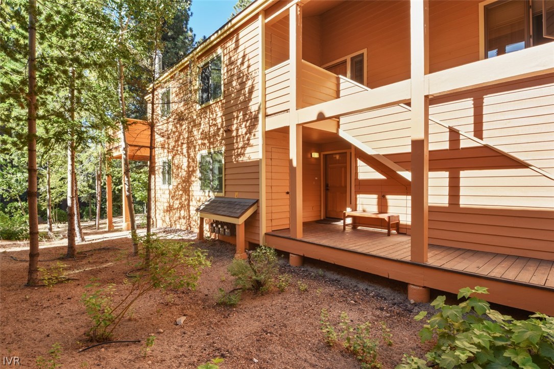 120 Village Boulevard 113