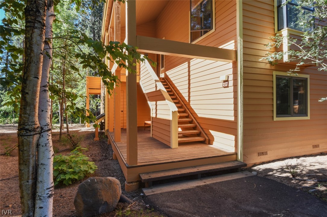 120 Village Boulevard 113