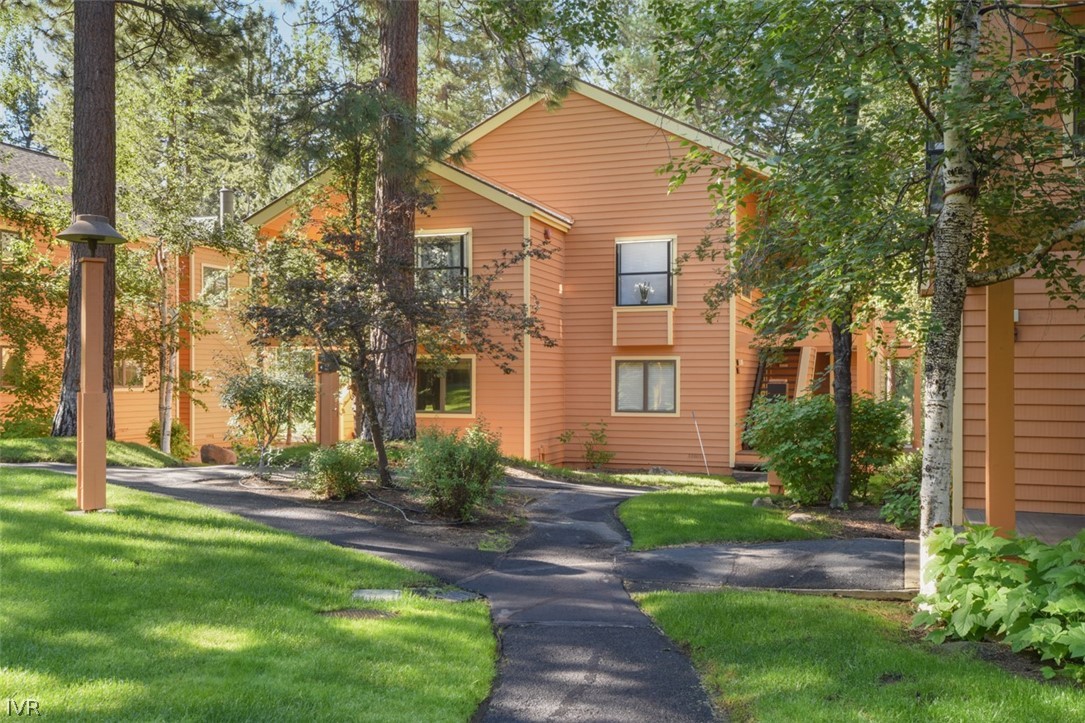 120 Village Boulevard 113