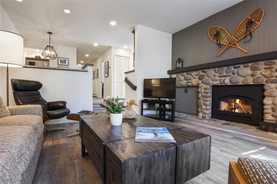 120 Village Boulevard 113