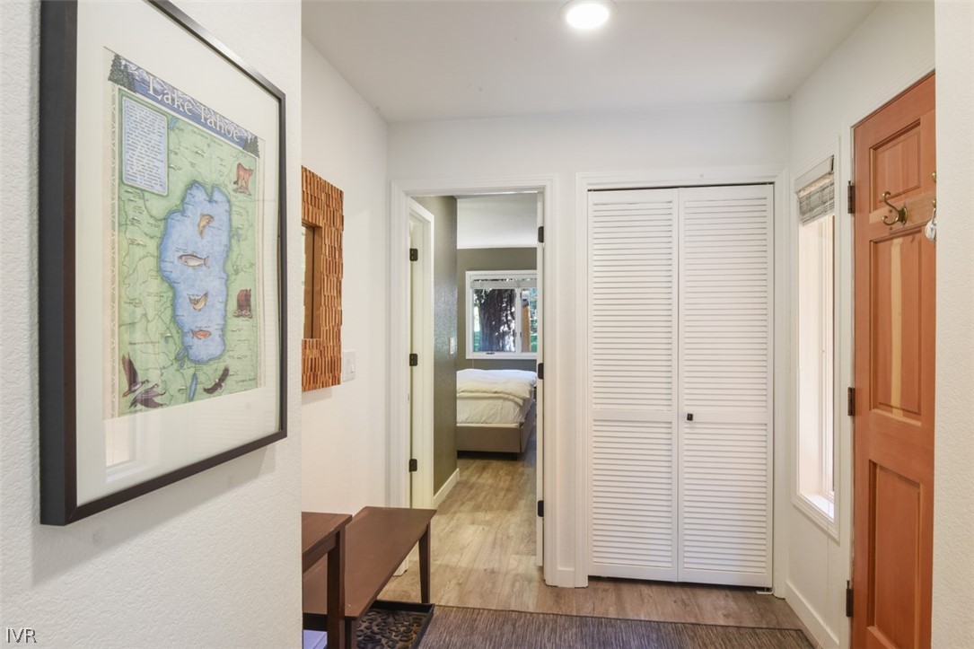 120 Village Boulevard 113