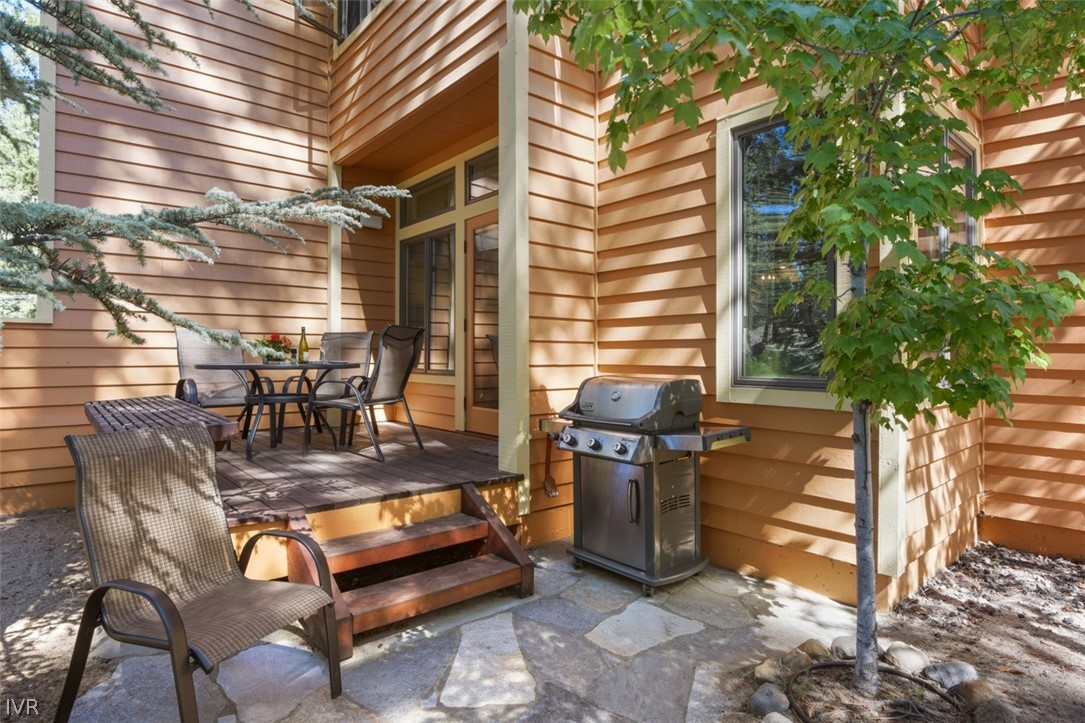 120 Village Boulevard 113