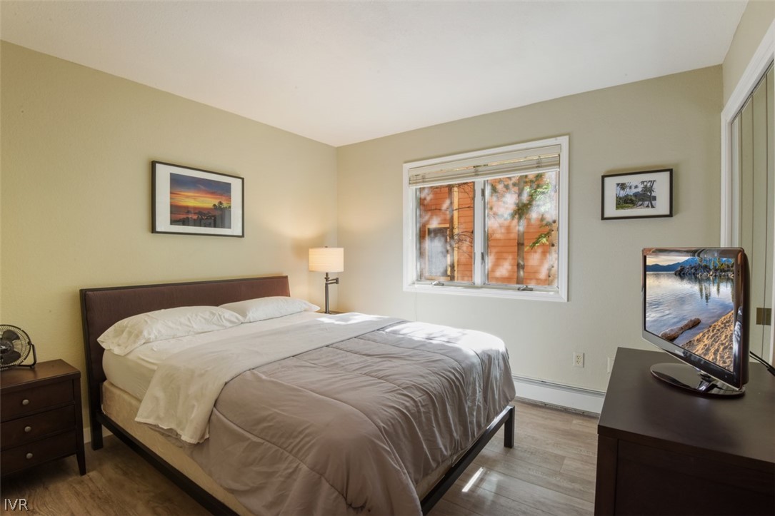 120 Village Boulevard 113