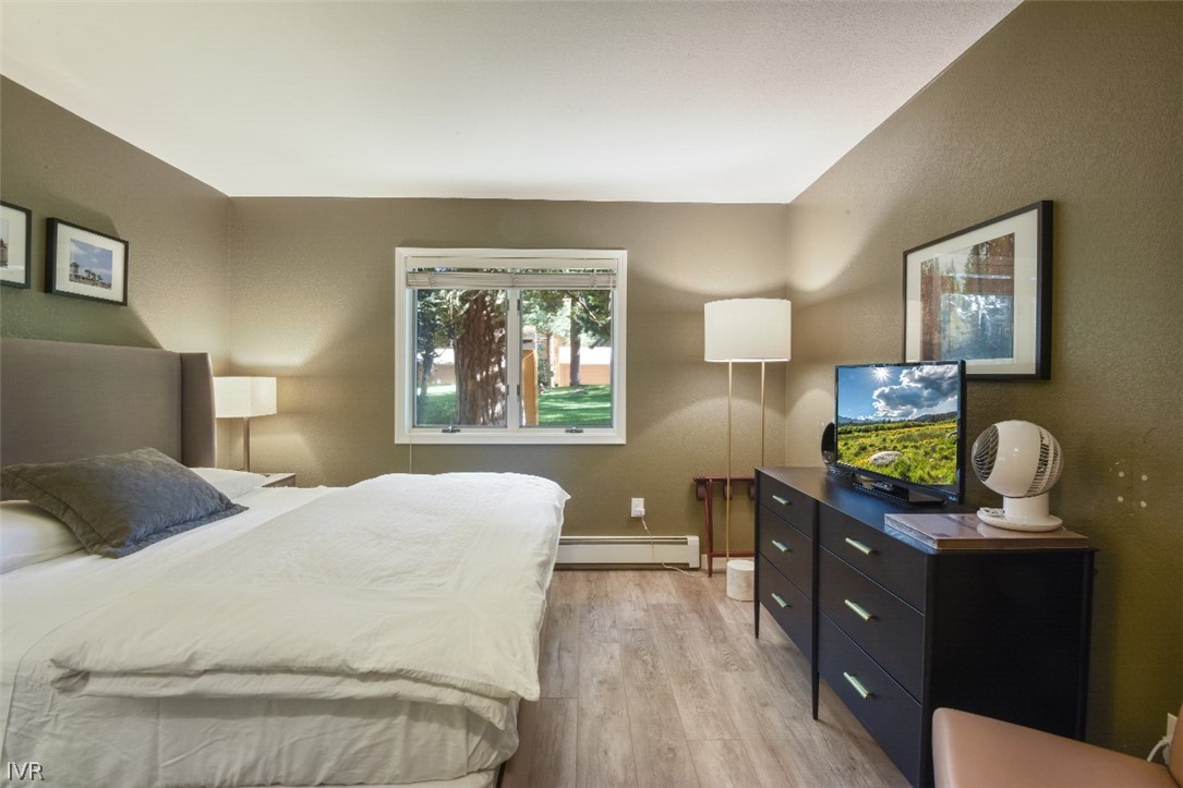 120 Village Boulevard 113