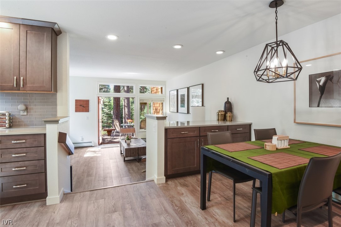 120 Village Boulevard 113