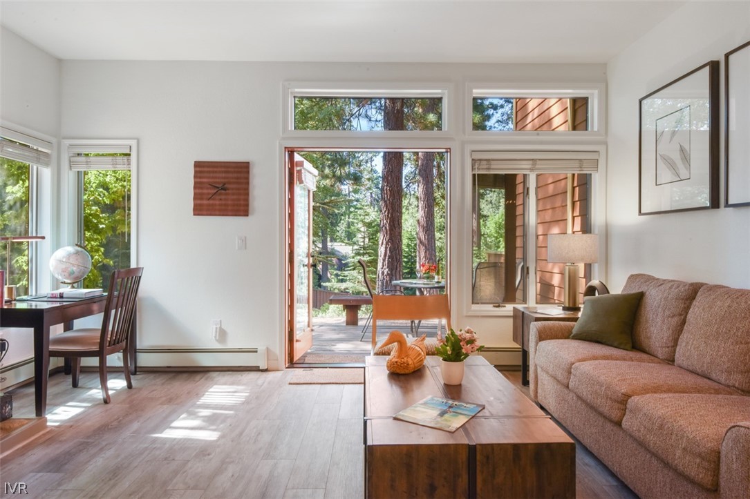 120 Village Boulevard 113