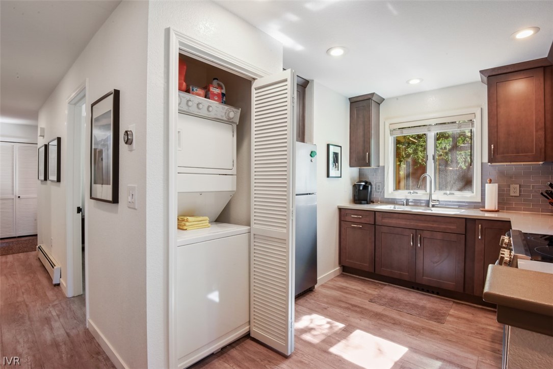 120 Village Boulevard 113