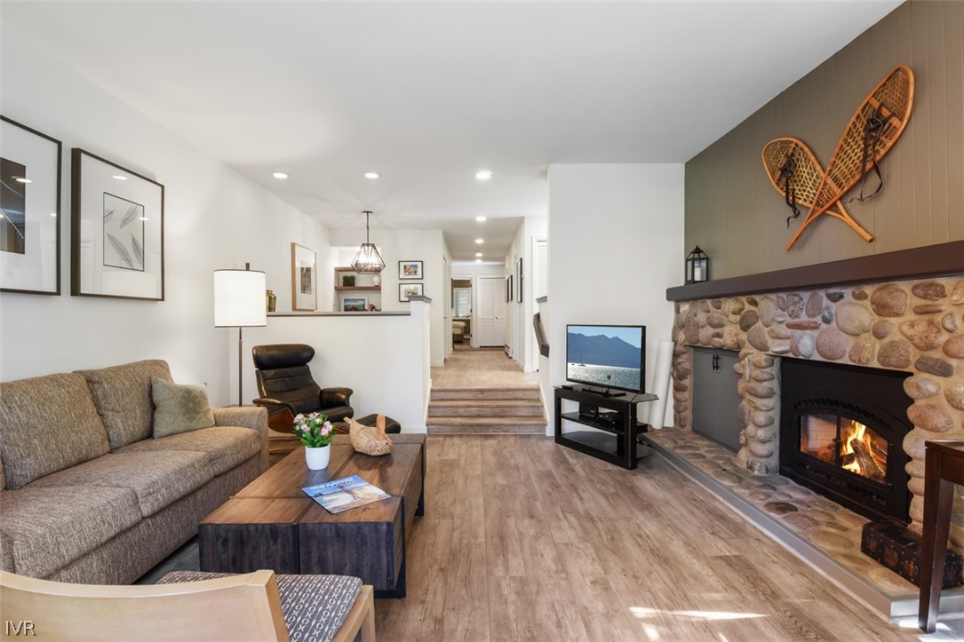 120 Village Boulevard 113