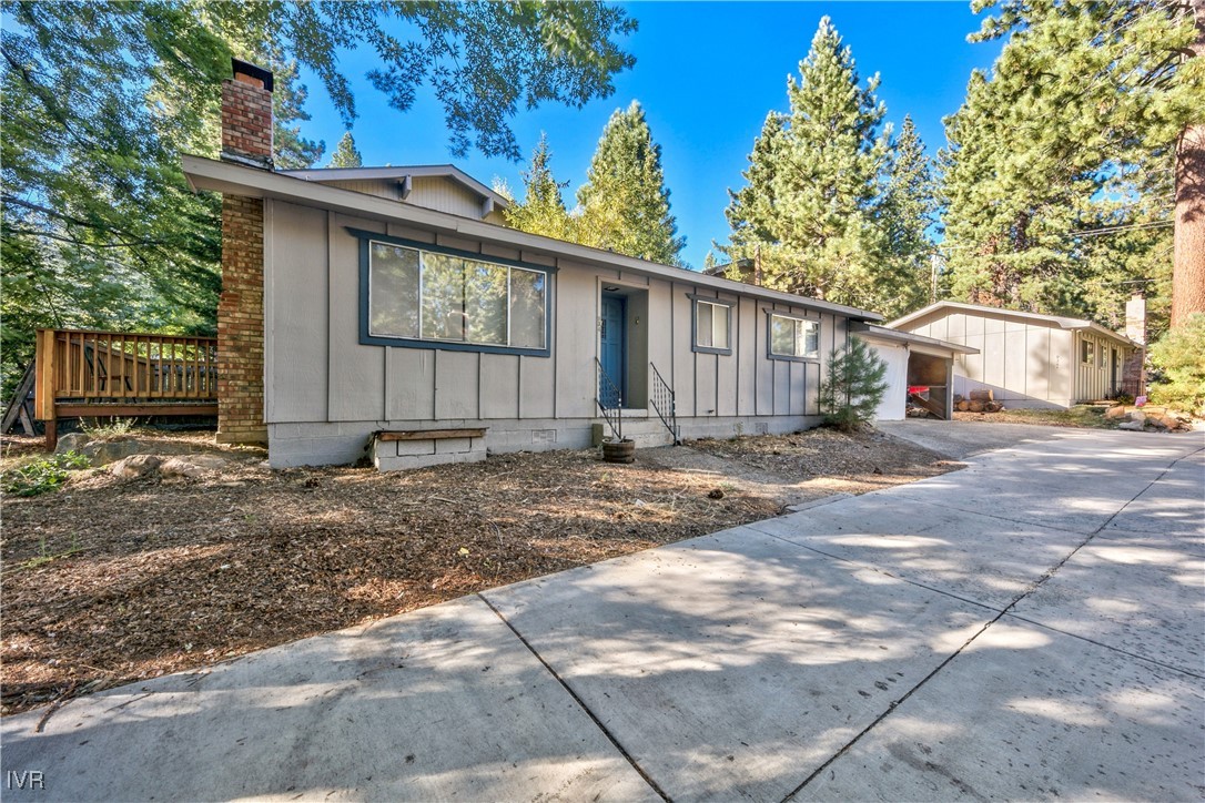 934 Wendy Lane