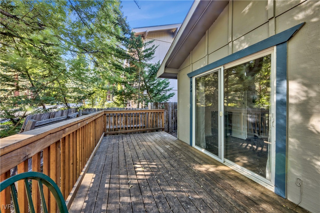 934 Wendy Lane