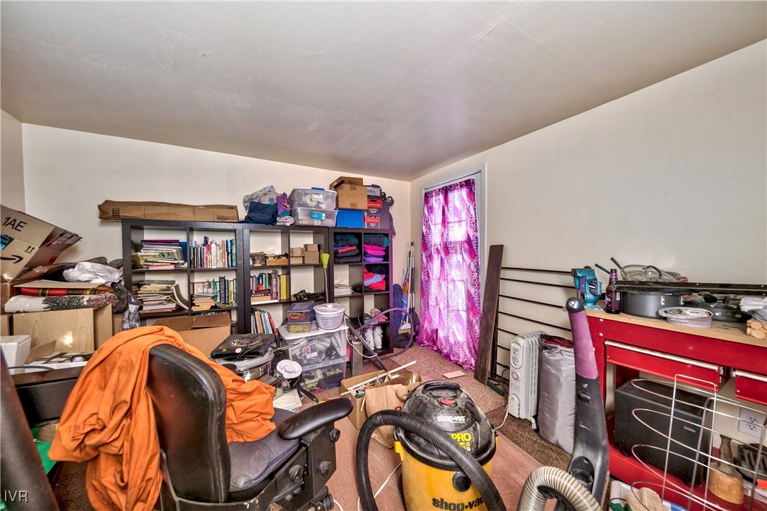 934 Wendy Lane