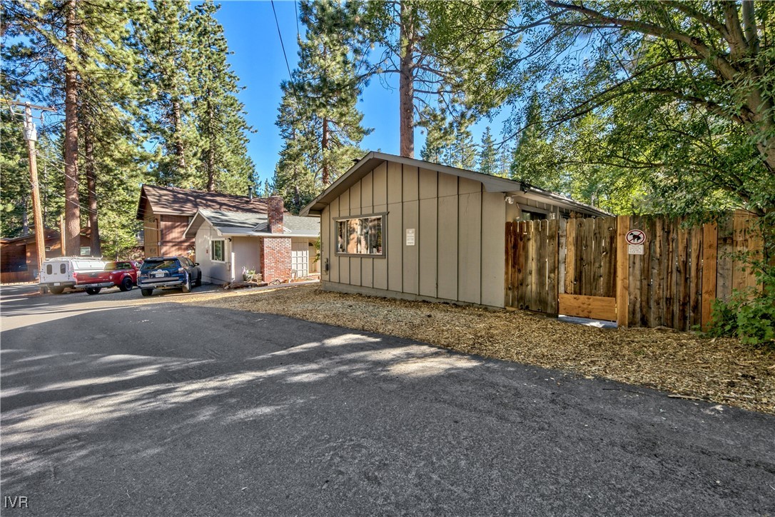 934 Wendy Lane
