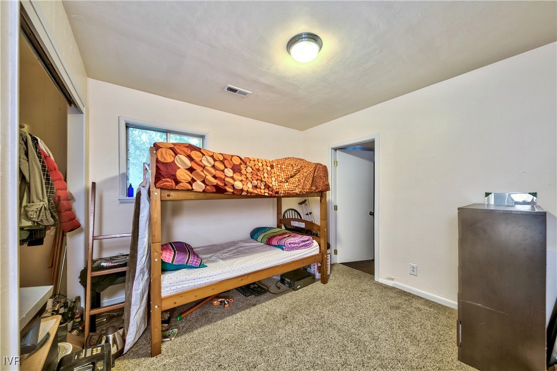 934 Wendy Lane