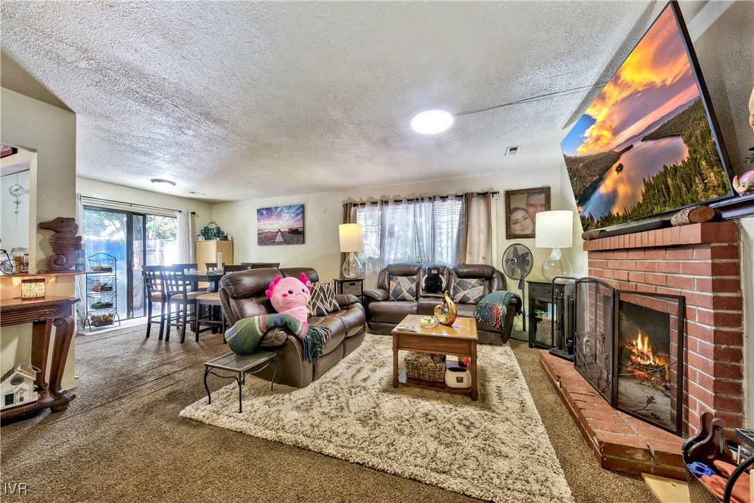 934 Wendy Lane