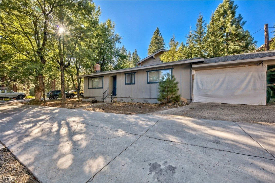 934 Wendy Lane