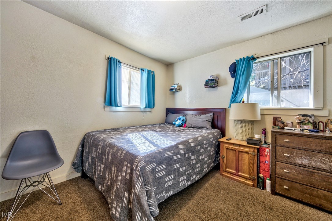934 Wendy Lane