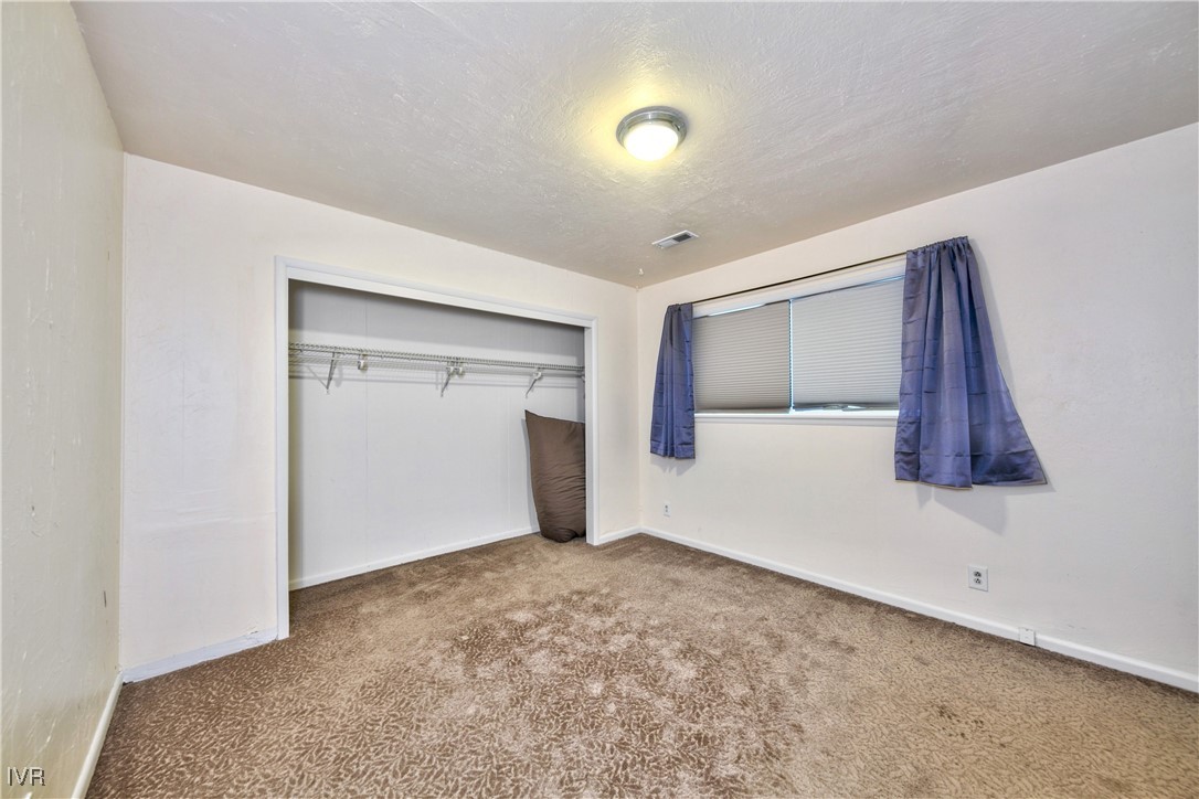 934 Wendy Lane