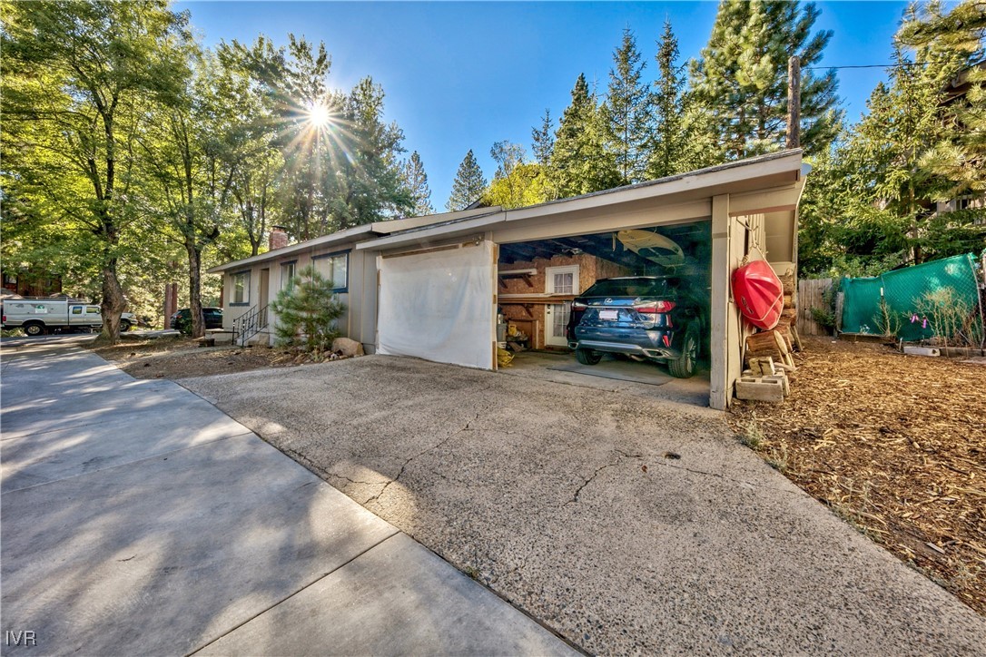 934 Wendy Lane