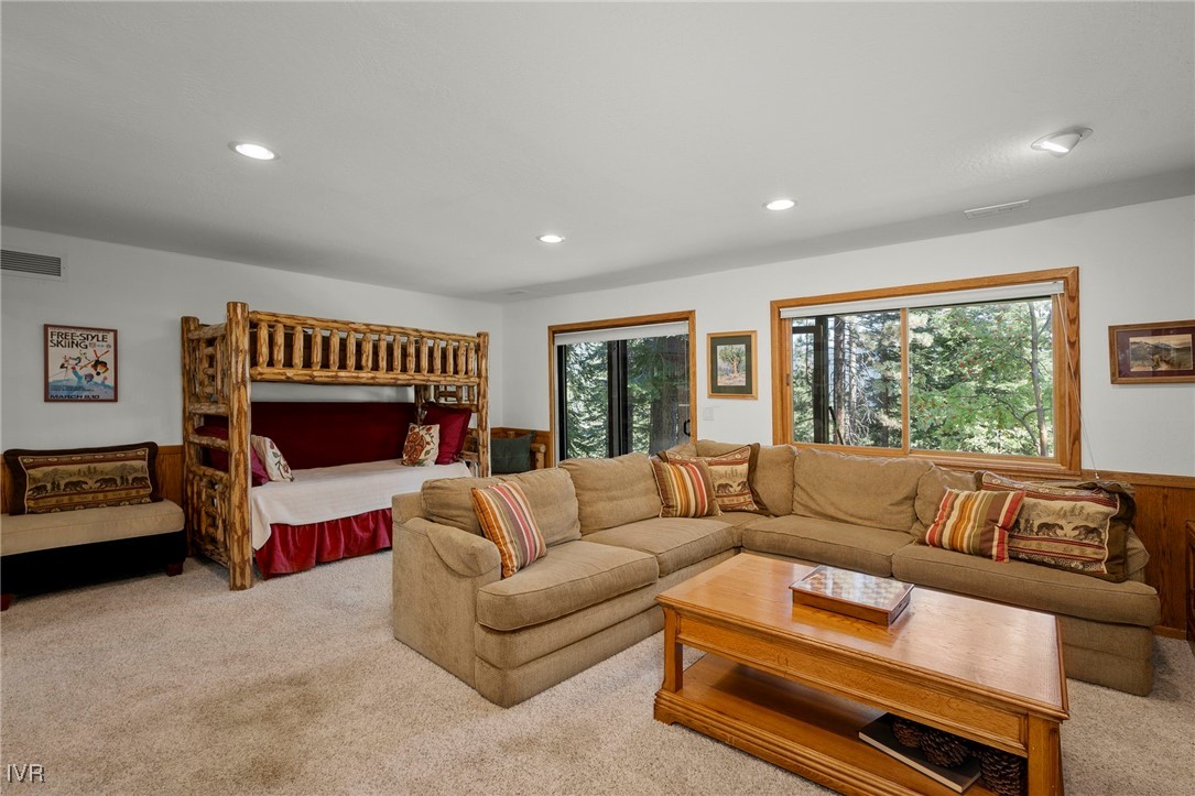 594 Douglas Court