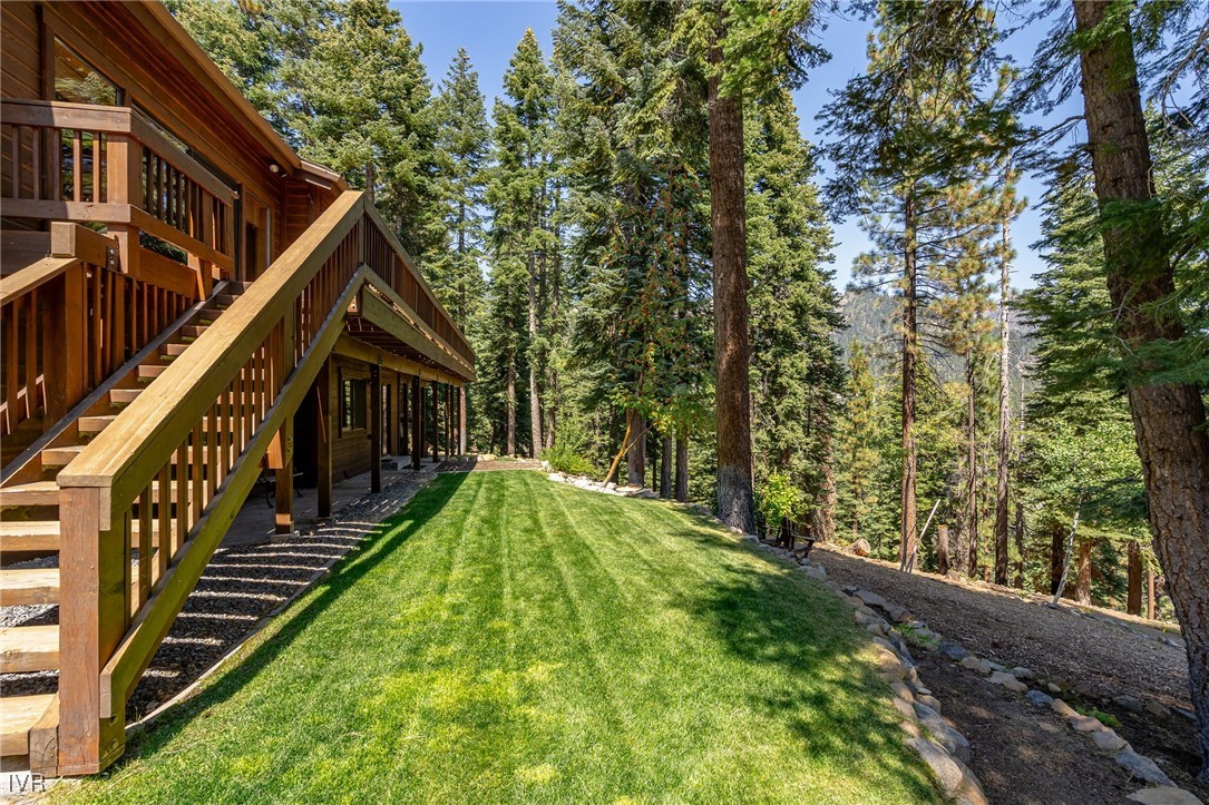 594 Douglas Court