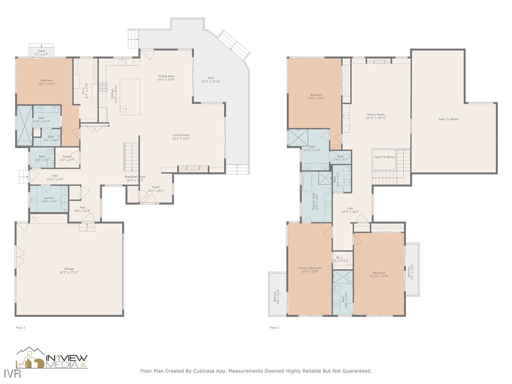 138 Mayhew