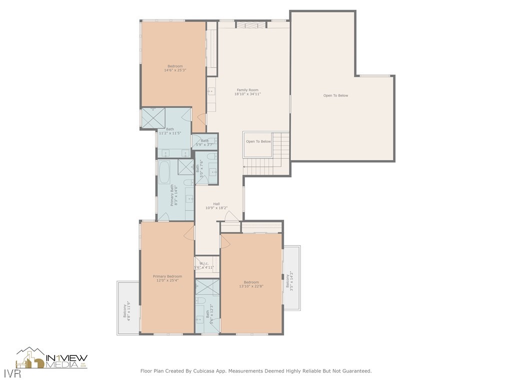138 Mayhew