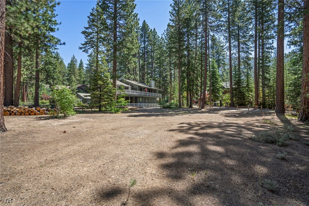 1585 Pine Cone Circle