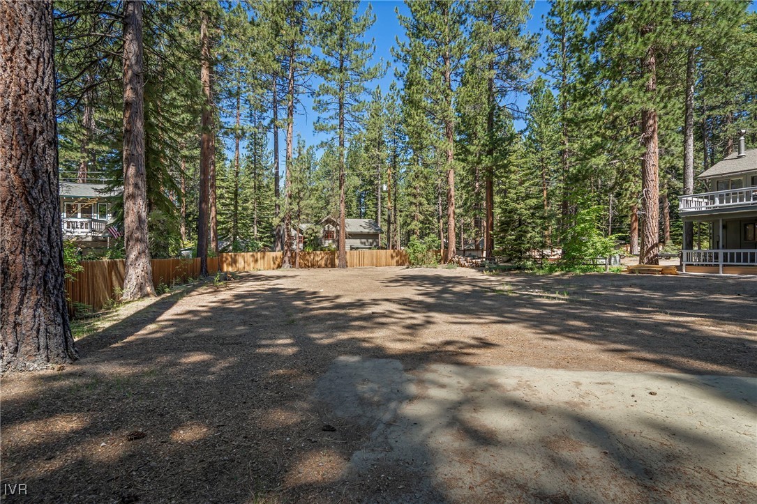 1585 Pine Cone Circle